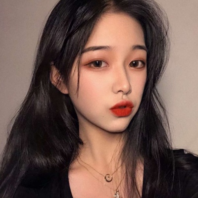 腾讯游戏代号三国下载