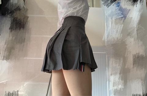 永恒王者手游