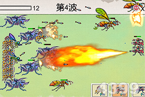 萌趣三国满v版下载