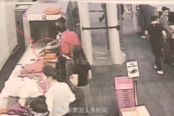 六道2九游版下载