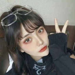 主公别挂最新版下载