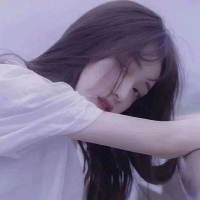 灵主修仙游戏下载