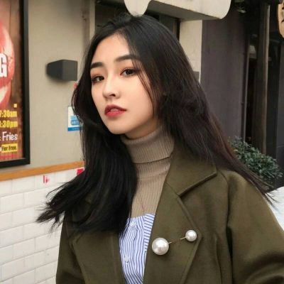 武器之王单机内购破解版下载