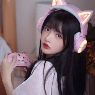 炫舞时代手机客户端下载