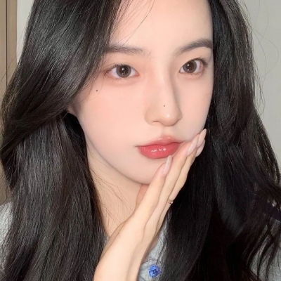 狂暴传奇官方下载
