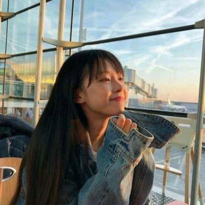 我是国王手机游戏下载