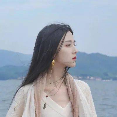 小米三国罗曼史正版下载