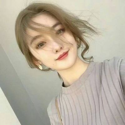 荒原战士手游下载