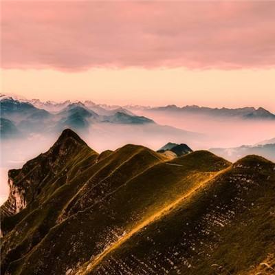 七绝手游360版下载