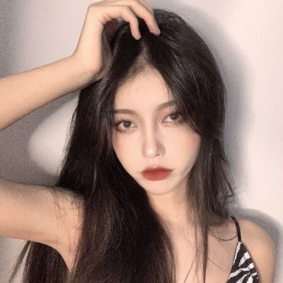 百度小米超神正式服下载