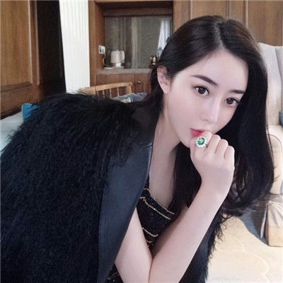 九游武侠之谜手游下载