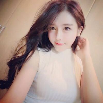 熊猫玩魔法门传奇手游下载